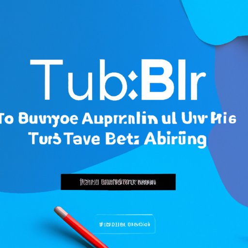 Exploring Tubi: A Free Alternative to Netflix and Other Streaming Services