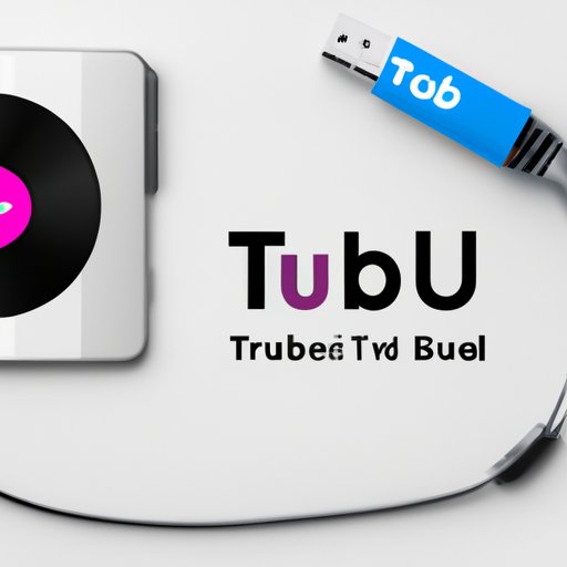 Tubi: A Comprehensive Guide to the Pros and Cons of the Free Streaming Service