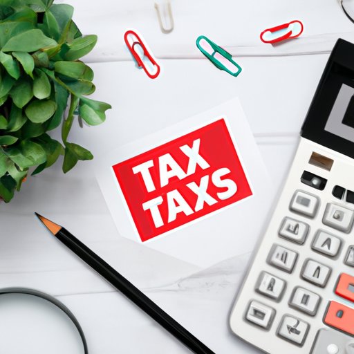 Saving Money on Taxes: Exploring the Free Options with TurboTax