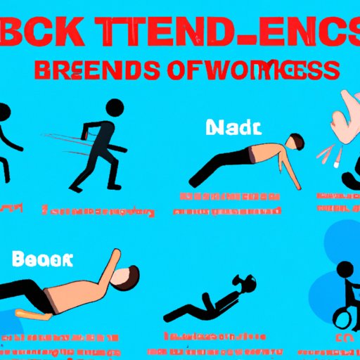 II. Benefits and Drawbacks of Exercising When Sick