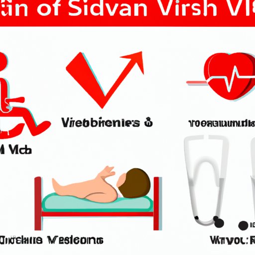 VI. When to Seek Medical Help for RSV Symptoms: Understanding the Severity and Treatment Options