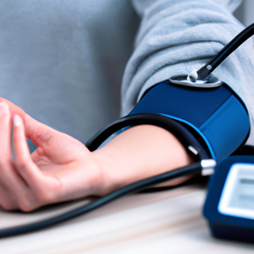 The Hidden Dangers of High Blood Pressure: Symptoms Every Woman Should Know