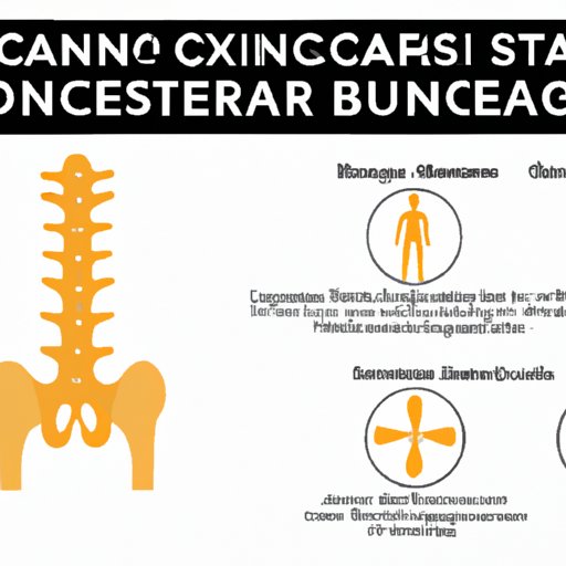 Exploring Bone Cancer Symptoms: A Comprehensive Guide to Understanding the Disease