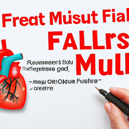 Debunking Myths About Heart Failure Symptoms: What You Need to Know