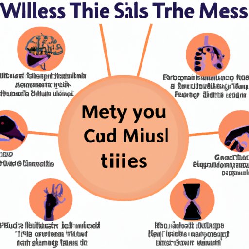 The Telltale Signs of Multiple Sclerosis: What to Watch Out For