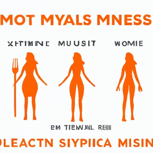 The Invisible Illness: Recognizing MS Symptoms in Women