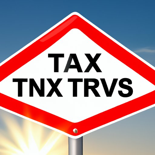 VI. Expert Tips for Navigating Taxation and Risk Management