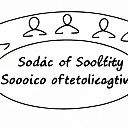 Introduction: Addressing the Problem of What to Do with a Sociology Degree