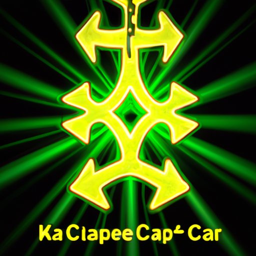Elevated Kappa Free Light Chains and Cancer