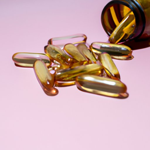 V. From Sunshine to Supplements: The Best Ways to Get Your Daily Dose of Vitamin D