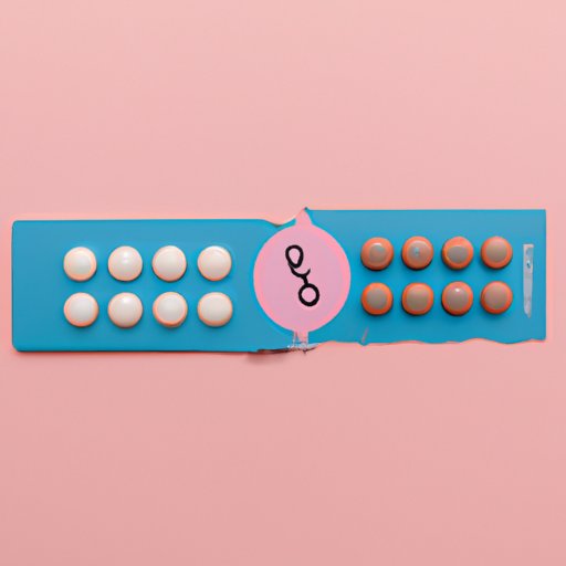  The Pros and Cons of Stopping Birth Control: A Comprehensive Guide 