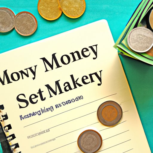 How Money Market Accounts Work: A Deep Dive into this Safe and Flexible Investment Option