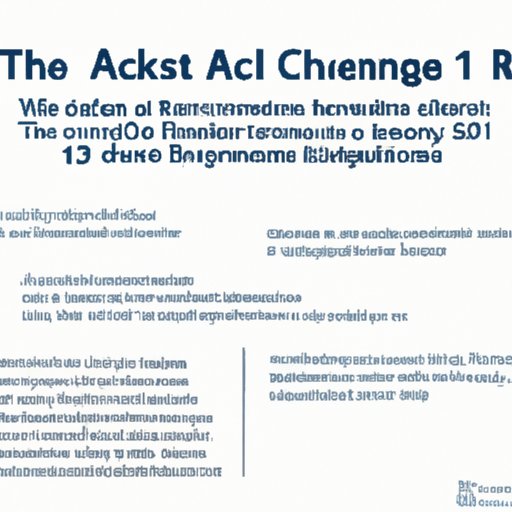 VII. ALS Disease and the Ice Bucket Challenge: An Overview of the Viral Fundraising Phenomenon