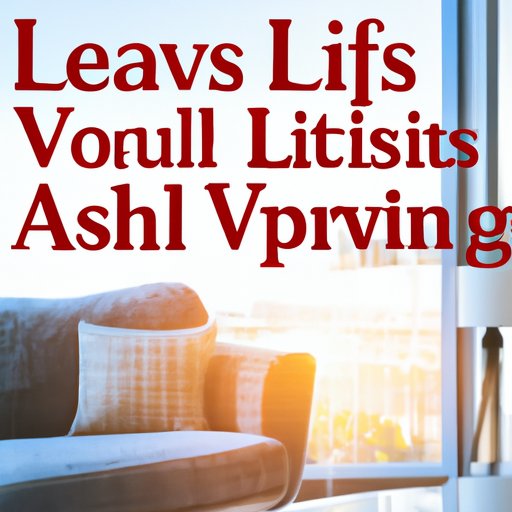 VI. Living with ALS Disease: How Patients and Caregivers Can Manage Daily Challenges