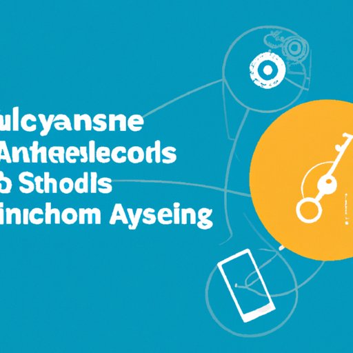 Unlocking the Power of Asynchronous Learning: A Comprehensive Guide for Educators and Students