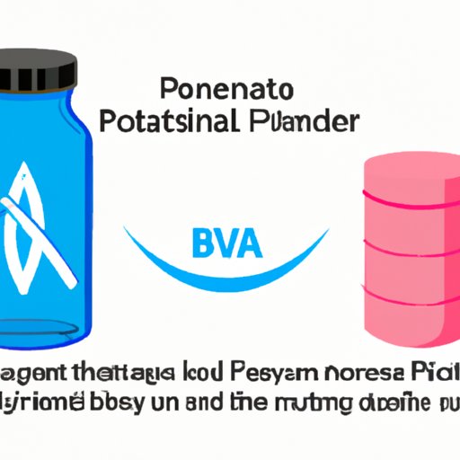 IV. The Link Between BPA and Hormonal Imbalance: Exploring the Science Behind BPA Free