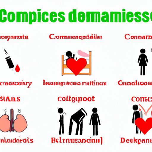 III. The Basics of Communicable Diseases: Symptoms and Prevention