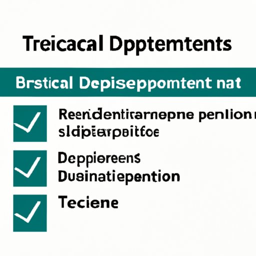 VII. Addressing Disparate Treatment: Best Practices for Employers and Managers