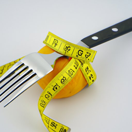 Achieving Sustainable Weight Loss with the Revolutionary GOLO Diet