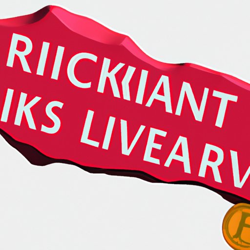 VI. The Risks and Rewards of Leverage in Financial Investments