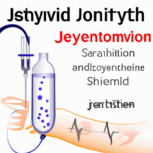 IV. Effective Treatment Methods for Stevens Johnson Syndrome Patients