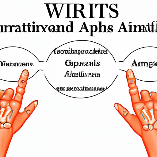 V. Comparing the Pros and Cons of Popular Analgesics for Arthritis Pain Management