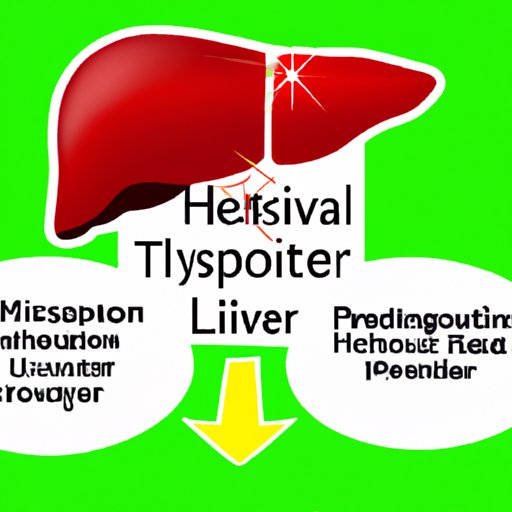 Expert Advice: Choosing the Right Treatment for Liver Cirrhosis