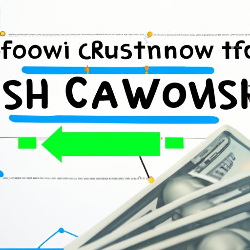 Using Free Cash Flow to Make Informed Investment Decisions