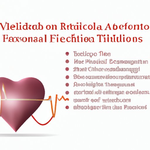 Personalizing Atrial Fibrillation Treatment: Emerging Trends and Future Directions