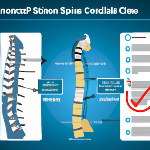 A Comprehensive Guide to Treating Spinal Compression Fractures: Options and Recommendations