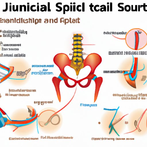 The Ultimate Guide to Treating Sacroiliac Joint Pain