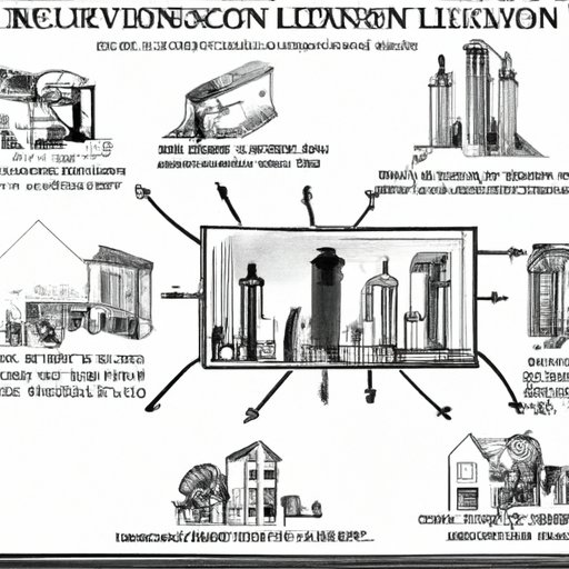 III. The Evolution of Urban Planning: A Historical Perspective