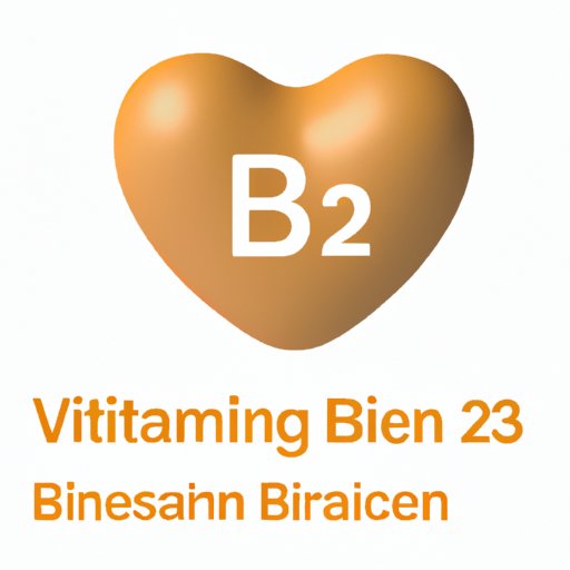 Vitamin B12: An Essential Nutrient for Vegans and Vegetarians