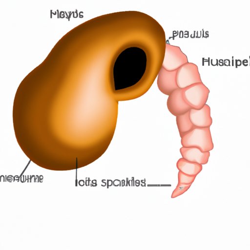 The Position of the Placenta