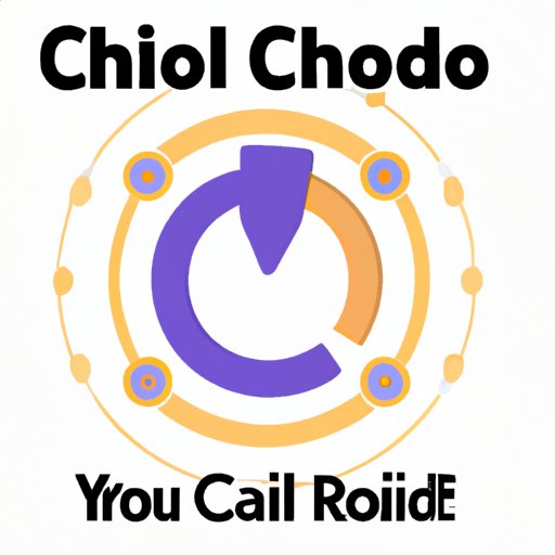 How to Reload Your Chime Card: A Comprehensive Guide