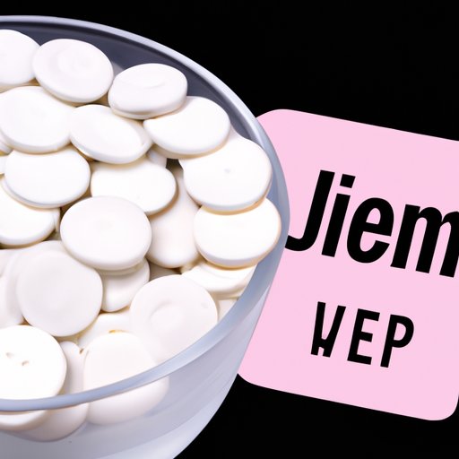 How to Find the Best Sources for Phentermine to Jumpstart Your Weight Loss Journey