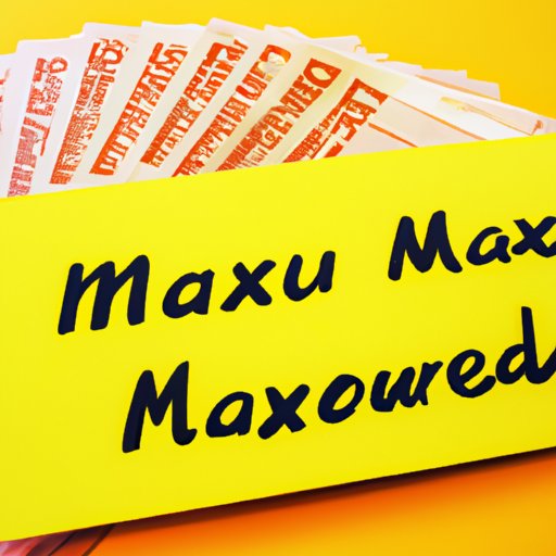 III. Maximizing Your Money Order Experience: Tips for Finding the Right Location