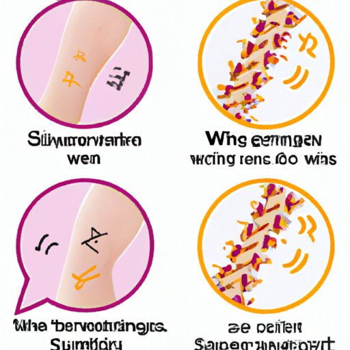 Understanding Skin Tags: What They Are and Why They Happen