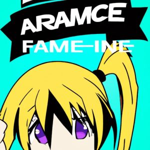 free anime websites to watch anime
