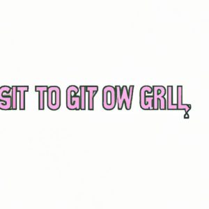 Decoding How You Get The Girl Lyrics A Comprehensive Guide To   How You Get The Girl Lyrics 300x300 